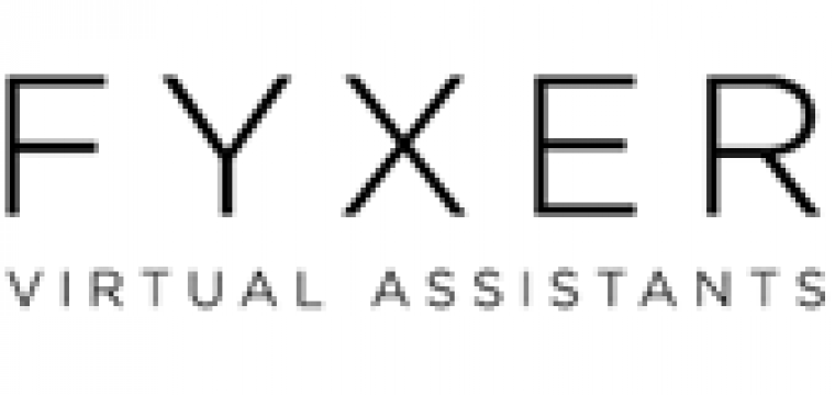 Fyxer