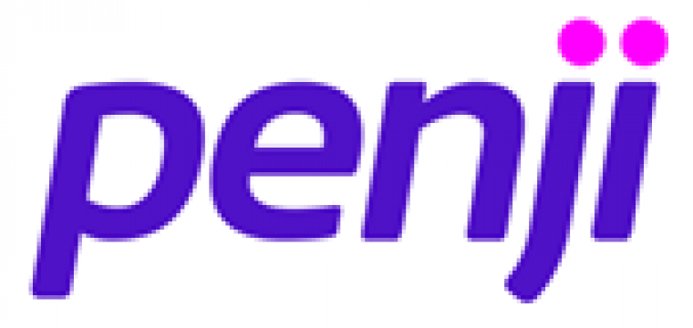 Penji