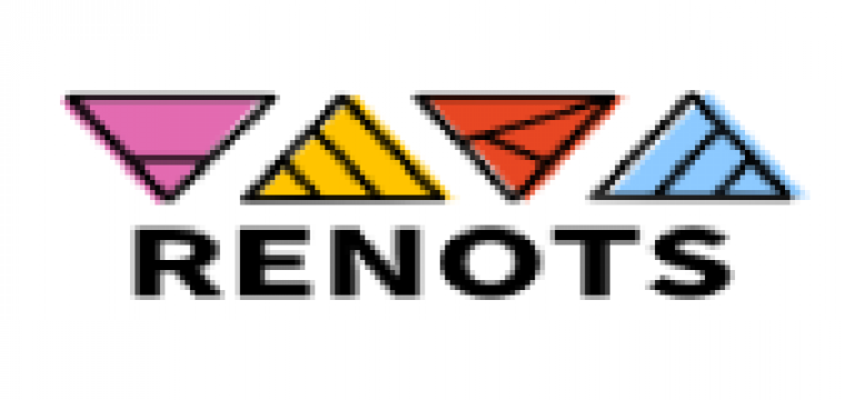 Renots