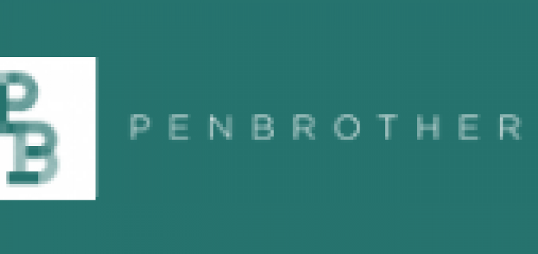 Penbrothers