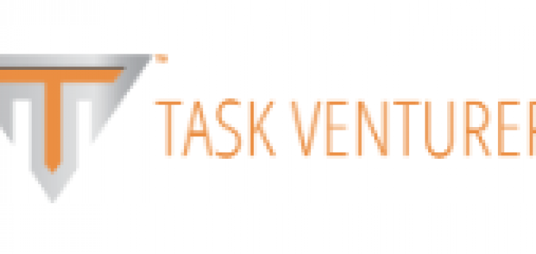 Task Venturers