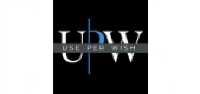 Use Per Wish