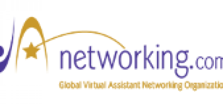 VAnetworking