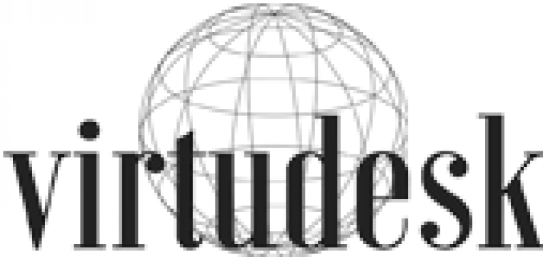Virtudesk