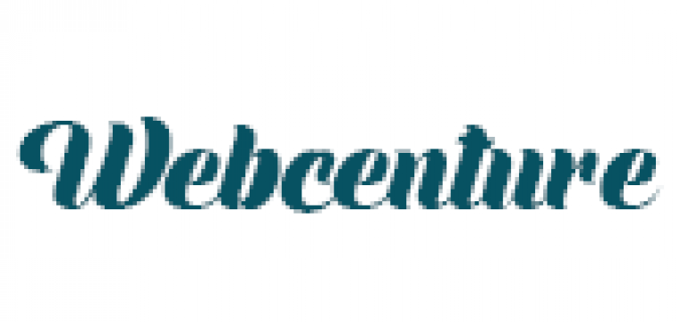 Webcenture