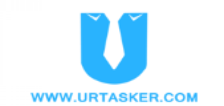 UR Tasker