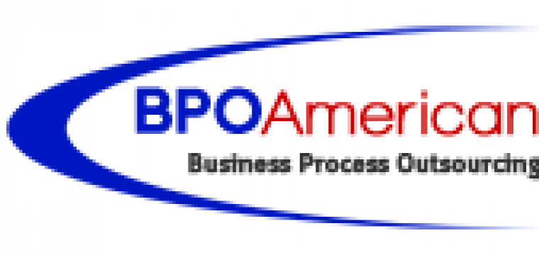 BPO American