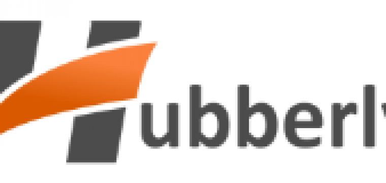 Hubberly