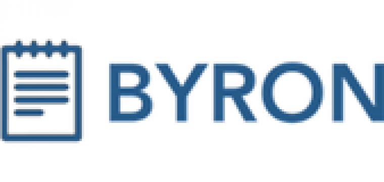 Byron