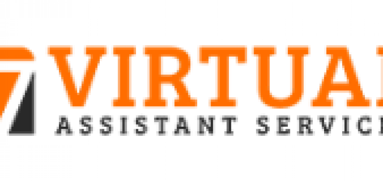 7 Virtual Assistant Services
