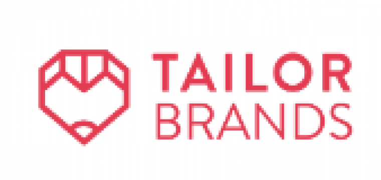 Tailor Brands