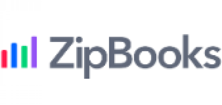 ZipBooks