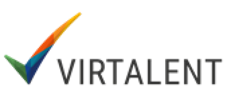 Virtalent