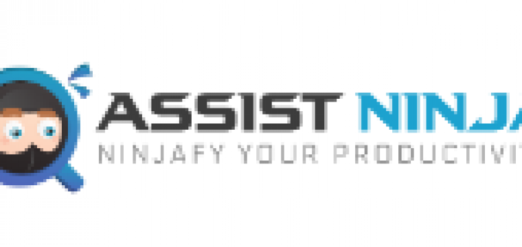 AssistNinja