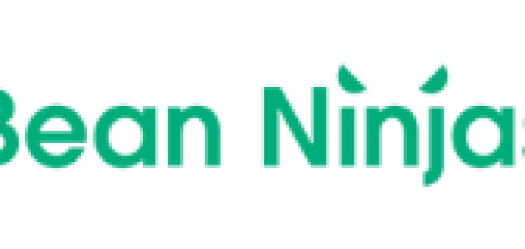 Bean Ninjas