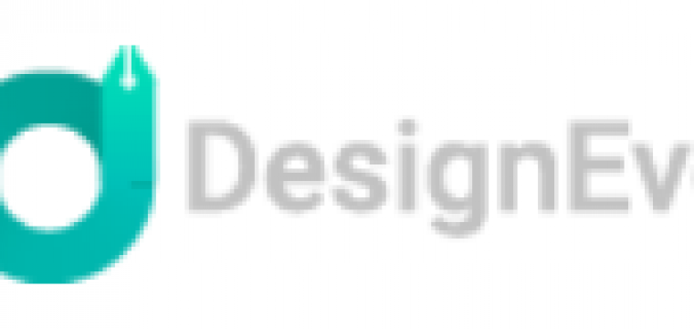 DesignEvo