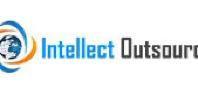 Intellect Outsource