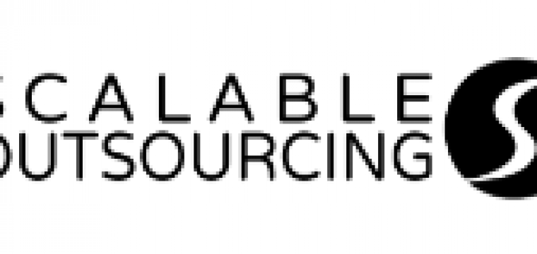 Scalable Outsourcing