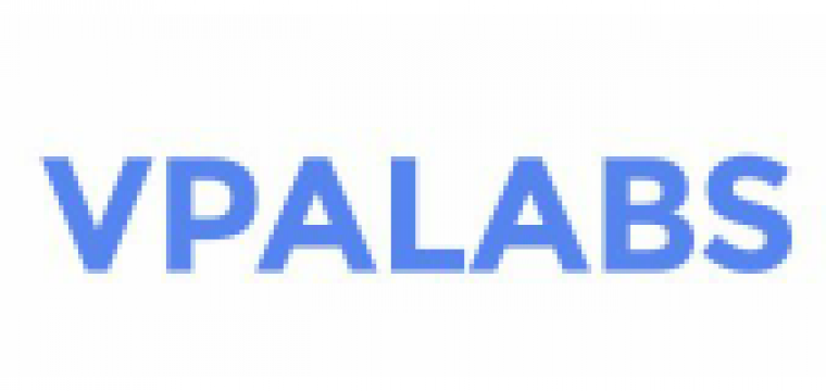 VPALabs