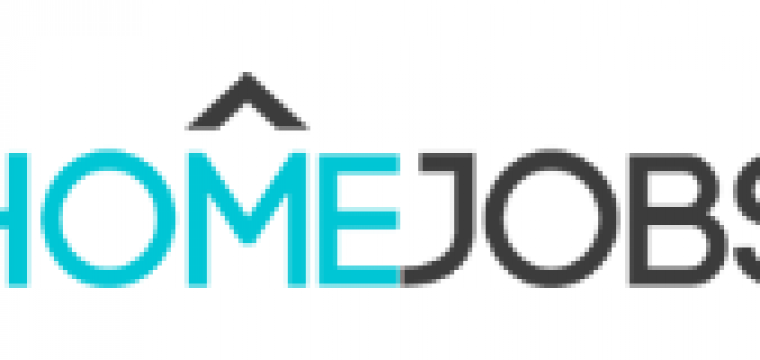 HomeJobs