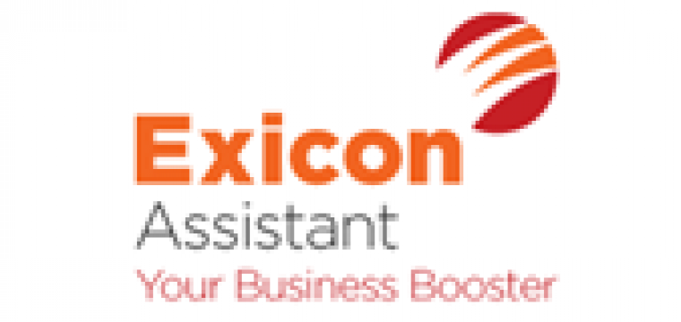 Exicon Assistant