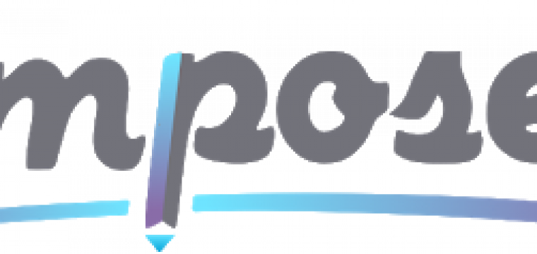 Compose.ly