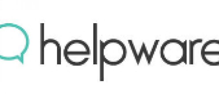 Helpware.io