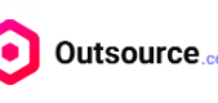 Outsource.com