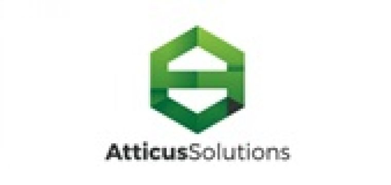 Atticus