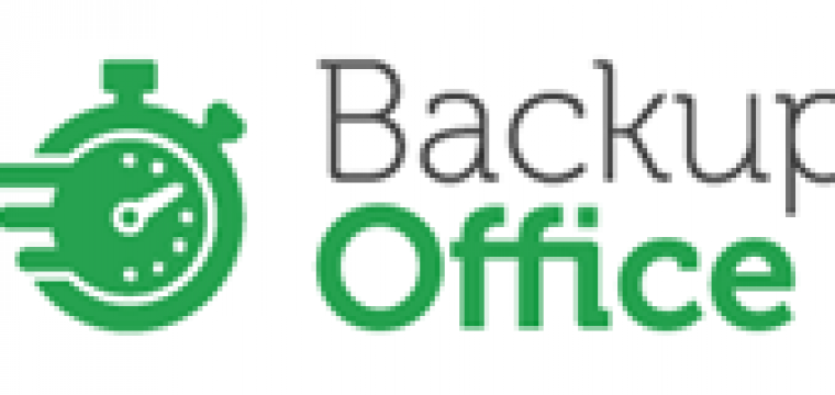 Backup Office