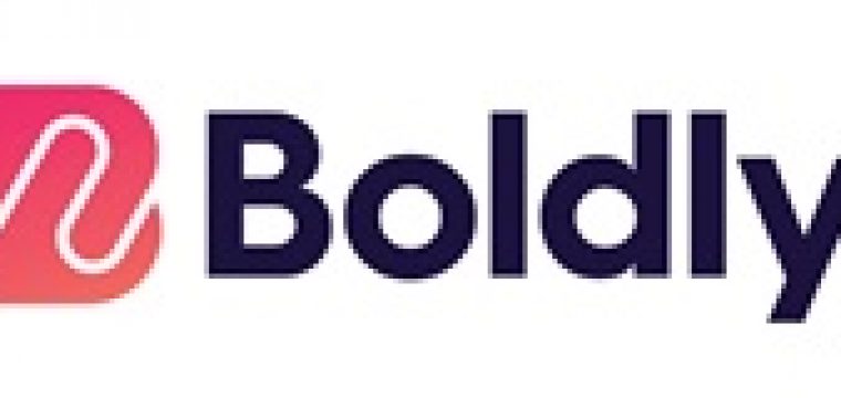 Boldly (formerly Worldwide101)