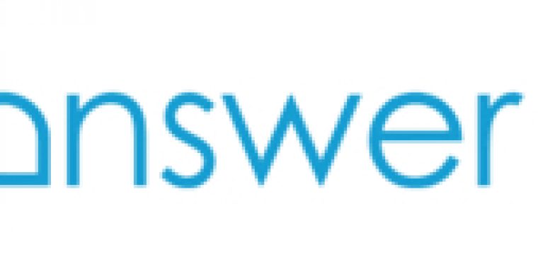 Answer1