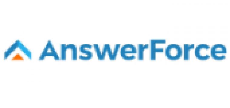 AnswerForce