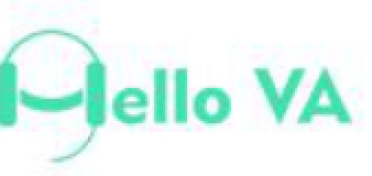 Hello VA