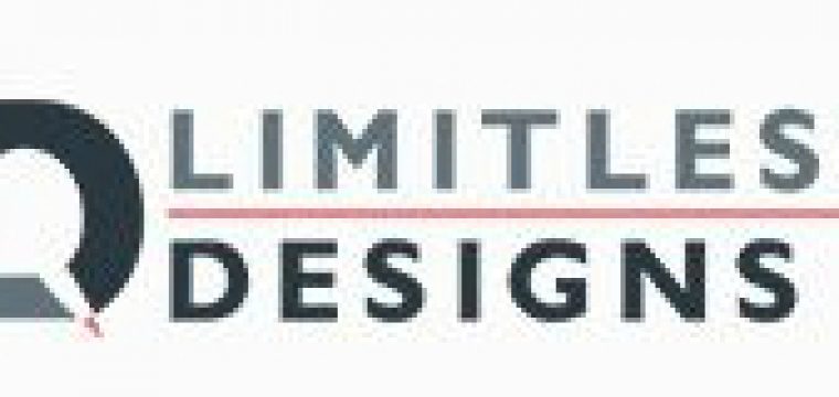 Limitless Designs