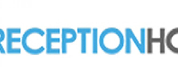 ReceptionHQ