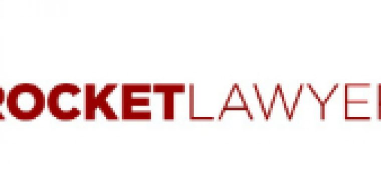 Rocket Lawyer