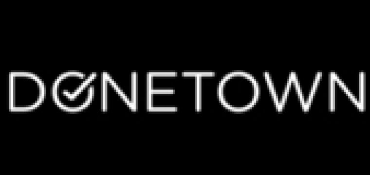 DoneTown