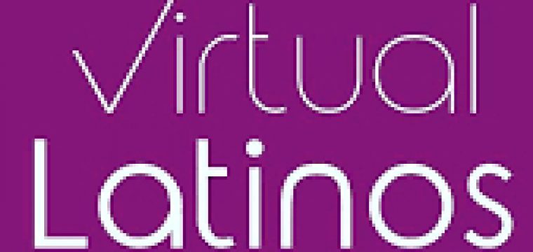 Virtual Latinos