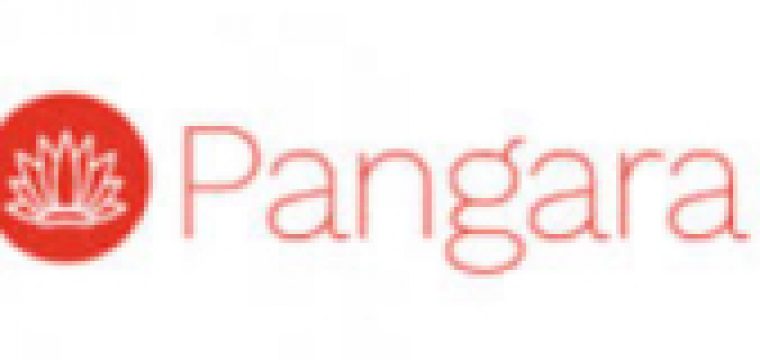 Pangara