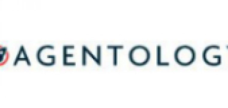 Agentology