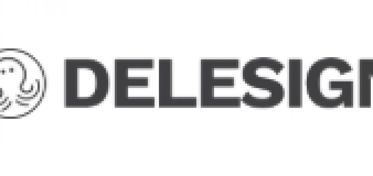 Delesign