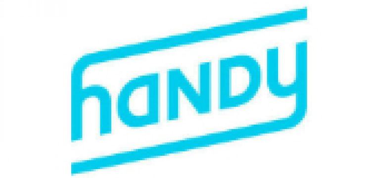 Handy