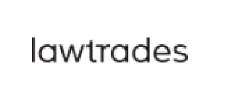 Lawtrades