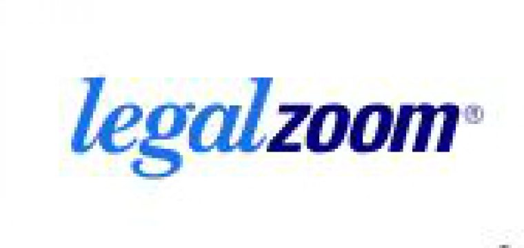 LegalZoom