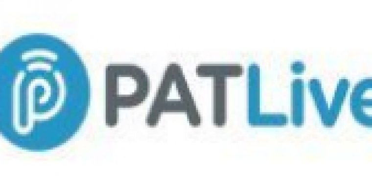 PATLive
