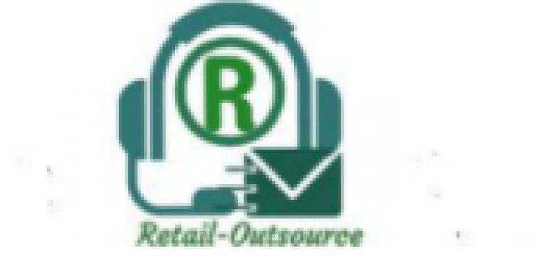 Retail-Outsource