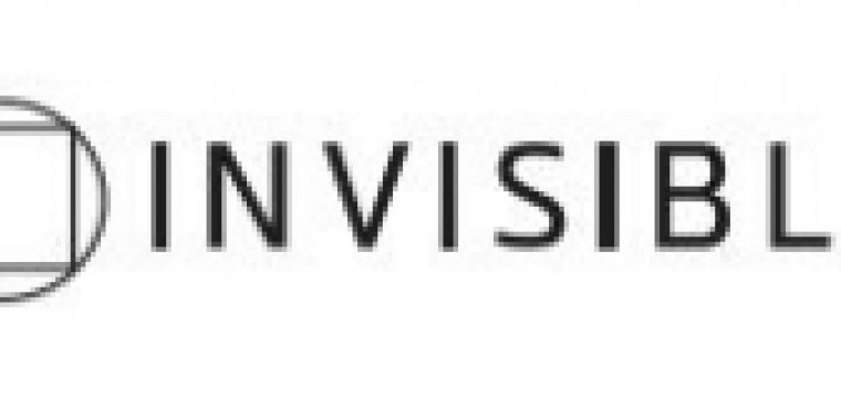 Invisible Technologies