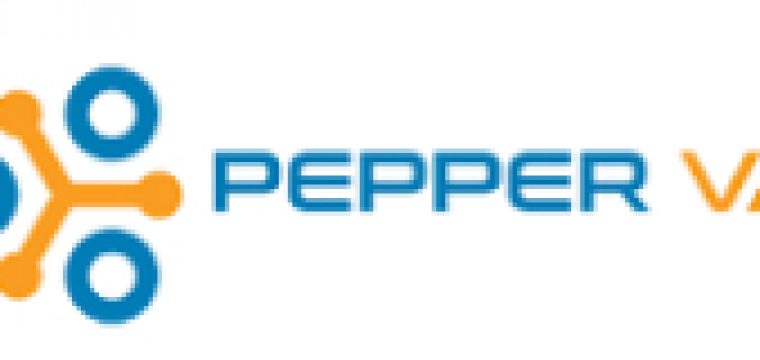 Pepper VA