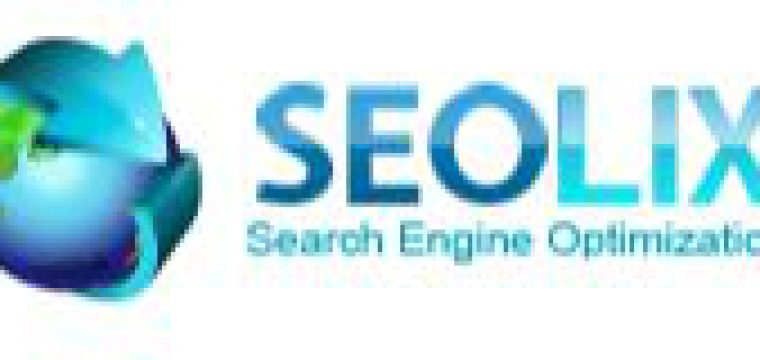 SEOLix